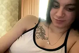 SitnyKiss__ nude stripping on cam for live sex video chat