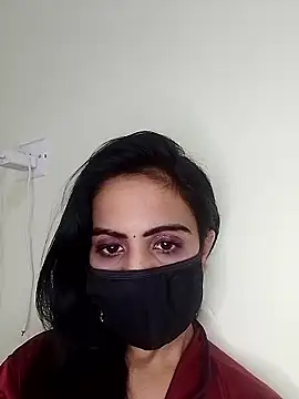 SIZUKA_ROY nude stripping on cam for live sex video chat