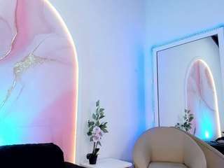 Sofii-Lopezz nude and sexy before cam for live chat