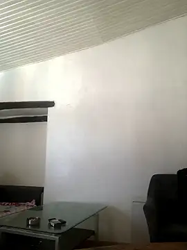 soussouchaude nude stripping on cam for live sex video chat
