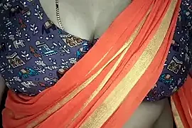 sravani-telugu nude stripping on cam for live sex video chat