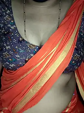 sravani-telugu nude stripping on cam for live sex video chat