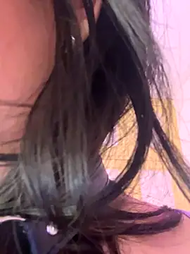 StellaRicci nude stripping on cam for live sex video chat