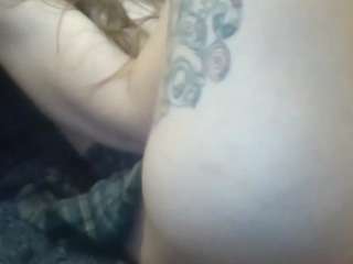 Suck dick or bend over nude and sexy before cam for live chat
