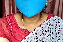 sweetha-s nude stripping on cam for live sex video chat