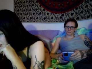 Sweetthing04 nude and sexy before cam for live chat