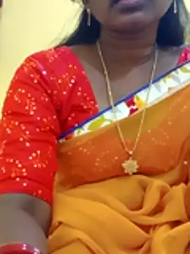swetha27 nude stripping on cam for live sex video chat