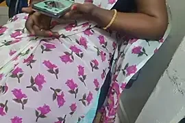 tamil-ammukutty nude stripping on cam for live sex video chat