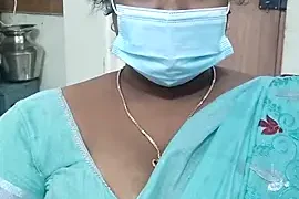 tamil-devika nude stripping on cam for live sex video chat