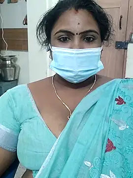 tamil-devika nude stripping on cam for live sex video chat