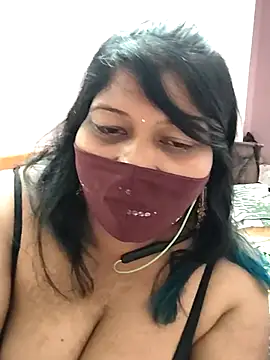 tamiljasmine nude stripping on cam for live sex video chat