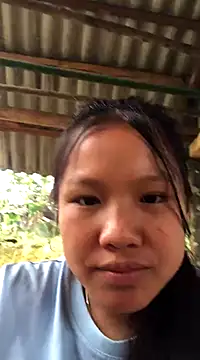 thuoli nude stripping on cam for live sex video chat