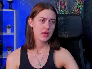 TiffanyTatumLure nude and sexy before cam for live chat