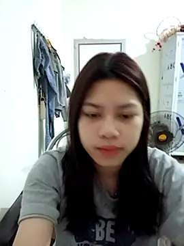 tmaith nude stripping on cam for live sex video chat