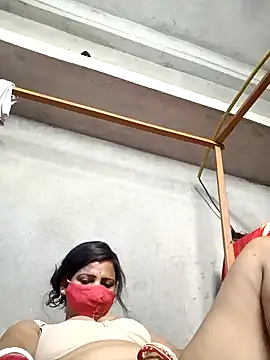 tripuragirl nude stripping on cam for live sex video chat