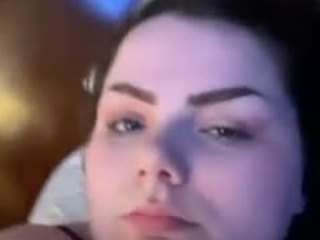 Trixy-foster nude and sexy before cam for live chat