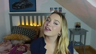 vici_dream nude stripping on cam for live sex video chat
