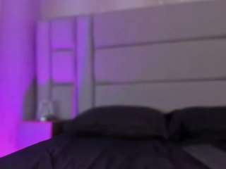 Violeta-rocher , 💗🍒 nude and sexy before cam for live chat