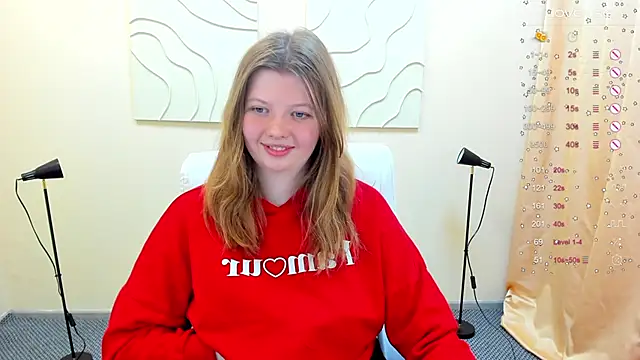 Vivian_cutie nude stripping on cam for live sex video chat