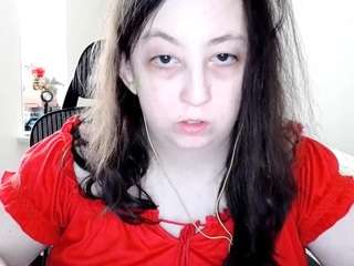 WendyBlossom nude and sexy before cam for live chat