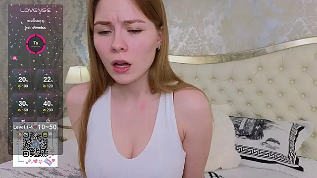 _white_witch_ nude stripping on cam for live sex video chat