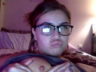 Willowblack nude and sexy before cam for live chat