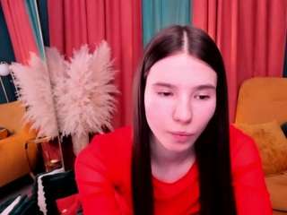 Win-Era nude and sexy before cam for live chat