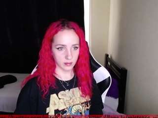 Witch777 nude and sexy before cam for live chat