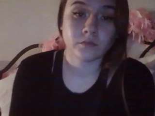 XSammy710X nude and sexy before cam for live chat
