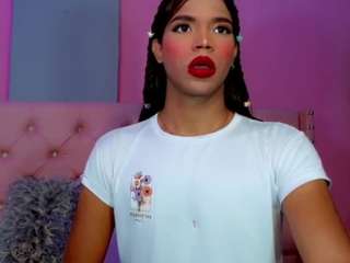 Yoiku nude and sexy before cam for live chat