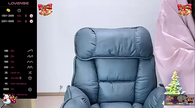 Yomi-11 nude stripping on cam for live sex video chat