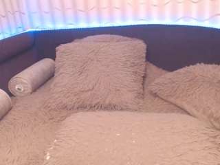 YourBustyKatty nude and sexy before cam for live chat