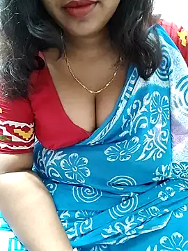 Yourmaya nude stripping on cam for live sex video chat