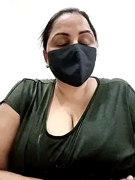 66666www nude stripping on cam for live sex video chat