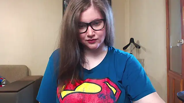 Aalllexandra nude stripping on cam for live sex video chat
