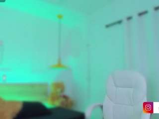 Alana-haze, 💗 nude and sexy before cam for live chat