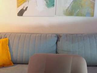 Alexaloveee nude and sexy before cam for live chat