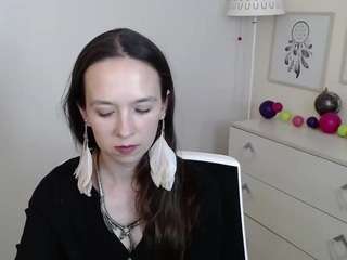 Alice-Cream nude and sexy before cam for live chat