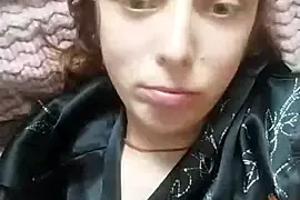 AlinaCish20 nude stripping on cam for live sex video chat
