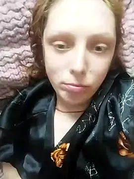 AlinaCish20 nude stripping on cam for live sex video chat