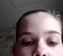 AmandaLove19 nude stripping on cam for live sex video chat