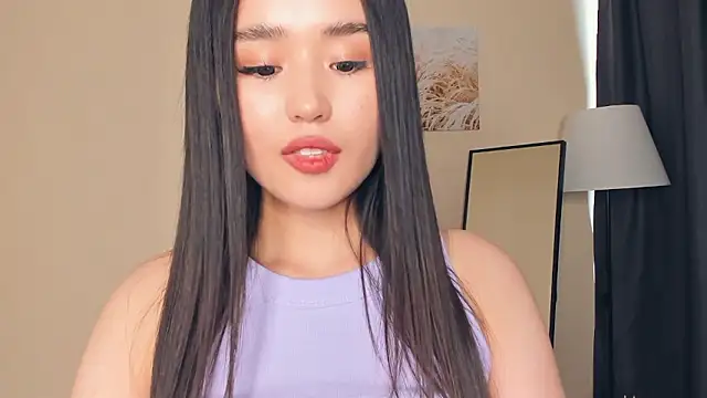 AmandaReid nude stripping on cam for live sex video chat