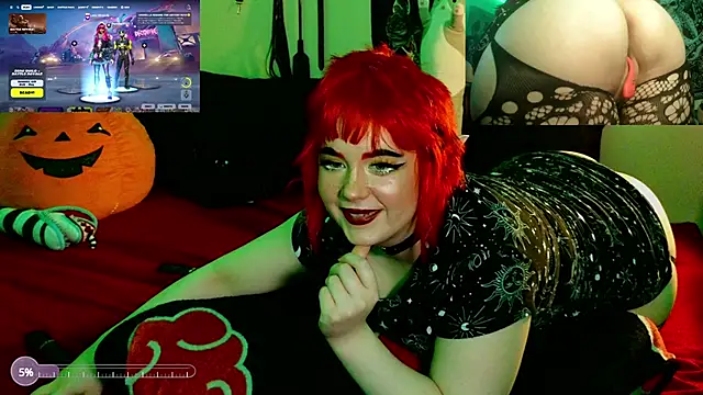 Angel-Lewd-Cake nude stripping on cam for live sex video chat