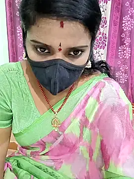 anisha91 nude stripping on cam for live sex video chat