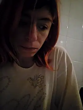 AnnarellaMonella_Pika nude stripping on cam for live sex video chat