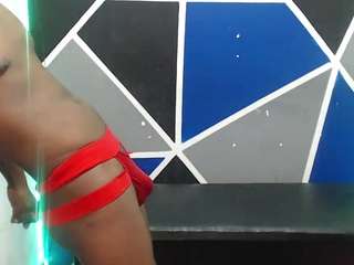 Anuar-sex nude and sexy before cam for live chat