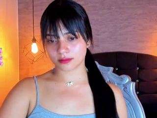 Aprill_kitty , 🌷 nude and sexy before cam for live chat