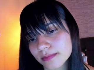 Aprill_kitty , 🌷 nude and sexy before cam for live chat