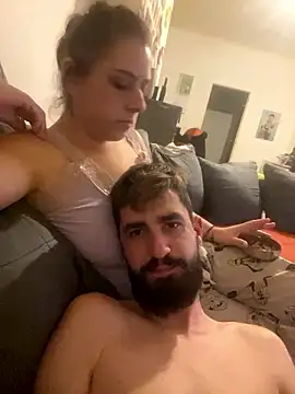 artemyz6 nude stripping on cam for live sex video chat