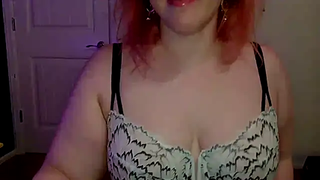asspothecary nude stripping on cam for live sex video chat